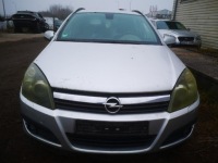 Opel astra коробка запобіжників 2005 1.9l 13206757 Недорого, фото thumb