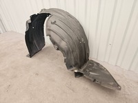 фото thumb №8, Mazda 6 gj 2013-2017 подкрылок левый перед передние k7016