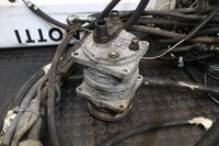 фото thumb №6, Агрегат радіаторний renault master iii 2.3dci