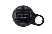 фото thumb №11, Датчик скорости mitsubishi galant ea2a ea2w 2.0 2.0gdi 2.4.2.4gdi