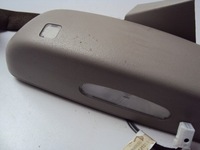 фото thumb №5, Дзеркало внутрішні mercedes c-klasa w204 08-