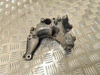 Купити Citroen ds7 crossback 2018 кронштейн генератора, фото thumb