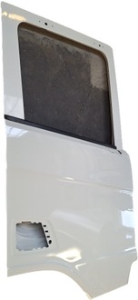 фото thumb №1, Двері голий праве scania r новий model ngs 2653997 2044984 b-b
