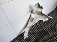 фото thumb №8, Крыло левый перед передний mercedes cla w117 c117 c650 650