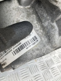 фото thumb №10, Коробка передач передач автоматична ford puma mk2 19- 1.0 m1tp-7000-cb