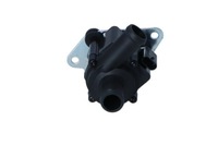 фото thumb №11, Nrf додаткова насос wody volvo s60 ii s80 ii s90 ii v40 v60 i v60 ii