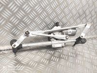 фото thumb №8, Opel оригинальный номер 13432685 механизм моторчик дворник