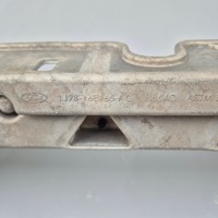 фото thumb №6, Pas передний усилитель передний балка ford mustang mach-e lj9b-16e166-ag