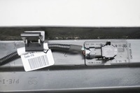 фото thumb №11, Бампер задний pdc primastar trafic iiii iv vivaro 850102304s