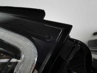 фото thumb №7, Mercedes-benz оригинальный номер a2539064903 лампа multibeam led