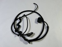 Форсунки дроти омивача омивачі комплект maserati ghibli m157 2013- Зі Шроту, фото thumb