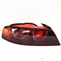 фото thumb №1, Alfa romeo 159 2008 левая сторона лампа задняя