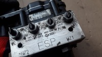 фото thumb №5, Sq5 8r q5 lift насос тормозная abs 8r0907379af