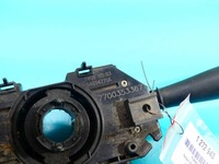 фото thumb №5, Перемикач комбінований renault master ii