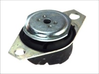 фото thumb №2, Подушки безопасности двигателя corteco 80000300