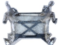 фото thumb №1, Подрамник подрамник перед audi q5 lift 2.0 tdi