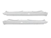 фото thumb №1, Порог ремкомплект fiat panda ii 2 2003-2012 kpl