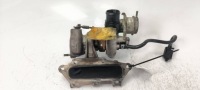 фото thumb №2, Турбонагнетатель 49373-18402 0.9 renault clio iv