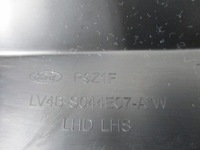 фото thumb №7, Защита туннель ford kuga mk3 21r lv4b-s044e06-a