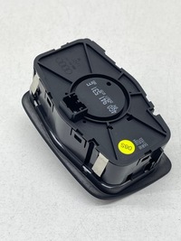 фото thumb №8, Audi a7 a6 c7 ручка вимикач світла денних гарний!