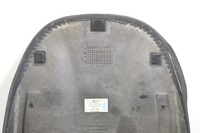 фото thumb №9, Спинка спинка захист сидіння mercedes w215 c215 cl 2159101039