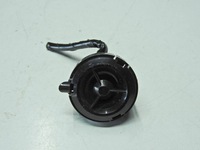 фото thumb №1, Mitsubichi asx i 10-12 динамик высокочастотный mr986377