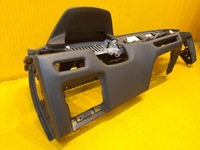 фото thumb №10, Bmw x5 g05 g06 g07 приборная панель консоль