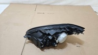 фото thumb №6, Фара права перед subaru legacy iv лінза 100-20794