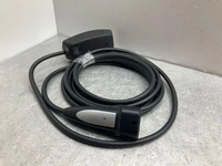 фото thumb №9, Кабель заряджання акумулятора tesla model 3 112125400g electric 340kw 2022