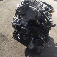 фото thumb №9, Двигун toyota lexus 2.2 d-cat 177km