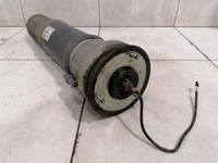 фото thumb №6, Rolls royce phantom mk7 shock абсорбер rear 37106785171lh