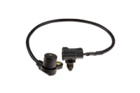 Blue print adm57203 генератор импульсов, wał коленчатый Киев, фото thumb