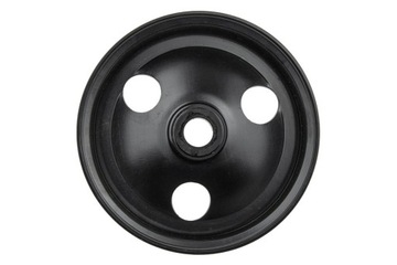 фото thumb №1, Колесо пасове підсилювача jeep cherokee 2.5 4.0 97-