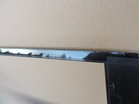 фото thumb №10, X-trail t32 2013 2014 2015 праві задні двері