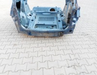 фото thumb №8, Bmw x3 g01 чверть задня права ліва крила задня правий лівий повний задня 17r.