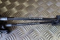 фото thumb №13, Домкрат выборщик тросы переключения передач polo 2g