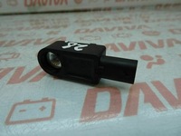 фото thumb №7, Opel mokka / mokka x датчик удару подушка безпеки перед 2017 suv 13514198 1215