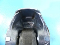 фото thumb №5, Поршень 1295 шатун audi a3 8p 1.8 tfsi двигун bzb