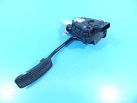 фото thumb №1, Потенциометр газа педаль saab 9-3 ii 9186726