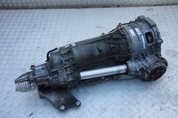 фото thumb №1, Коробка передач передач pes v8s bentley continental gt ii