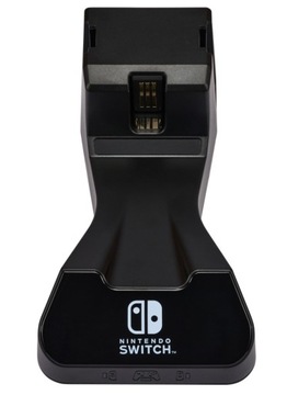 Зарядное устройство PowerA SWITCH для геймпада и JOY-CON