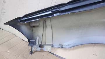 фото thumb №10, Крило переднє праві fiat croma передній рестайлінг європа справний