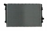 фото thumb №1, Радіаторів води vw passat варіант 3g5, cb5 2014 -