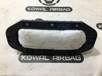 фото thumb №1, Volvo v40 v 40 2 ii подушка безпеки пасажира пасажир org