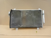 фото thumb №1, Радиатор кондиционера mazda cx5 cx-5 2.2d 12-