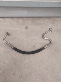 фото thumb №1, Volvo v60 ii s60 lift шланг кондиціонера 31332552