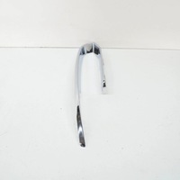 фото thumb №7, Bmw 5 f10 молдинг бампера передній права 51117331770 2016 oem