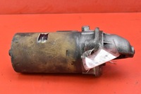 фото thumb №6, Стартер тест cs1044 mercedes vito w639 2.2 cdi 109 km 03-10