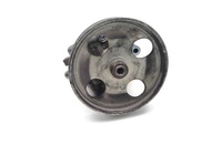 фото thumb №12, Fiat scudo насос усилителя системы рулевой 2.0 jtd дизель 9640906480