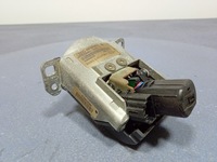 фото thumb №6, Audi a7 c8 динамик панели консоли bang&olufsen 4m0035361a